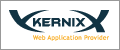 Créateur d'Applications Web